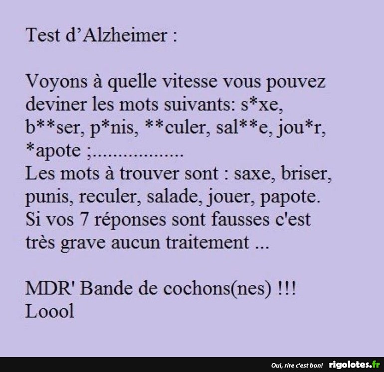 test_Alzheimer.jpg